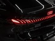 Audi A5 III (B10) Москва  - изображение 60
