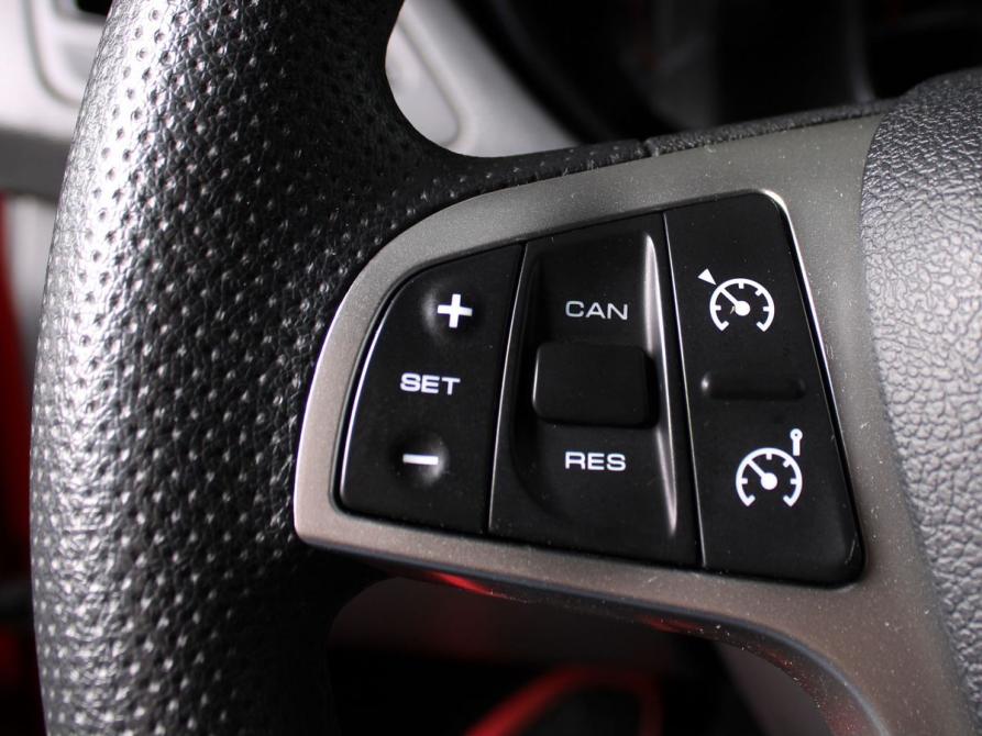 Lada (ВАЗ) Vesta I Минеральные Воды  - изображение 13