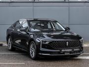 FAW Bestune B70 I Новороссийск  - изображение 23