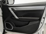 Belgee X50 Санкт-Петербург  - изображение 52