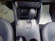 Hyundai ix35 I Тюмень  - изображение 40