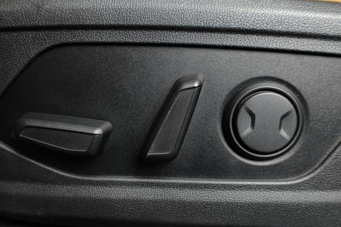 Kia Sorento IV с пробегом 2020 года, цена 3 449 000 рублей, 101000 км, внедорожник, Автокод Объявления