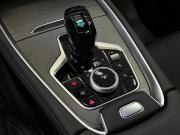 Chery Tiggo 7 Pro Max I Санкт-Петербург  - изображение 68