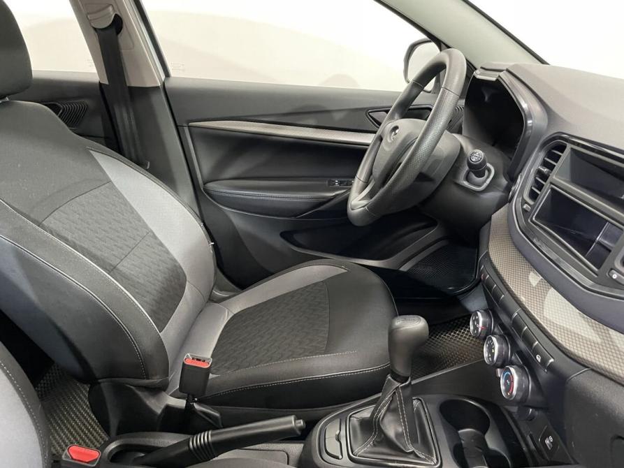 Lada (ВАЗ) Vesta I Рестайлинг (NG) Ярославль  - изображение 9