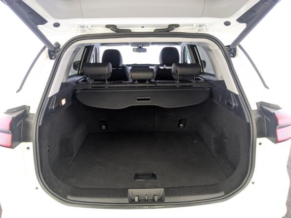 Chery Tiggo 7 Pro I с пробегом 2021 года, цена 1 625 000 рублей, 58400 км, внедорожник, Автокод Объявления