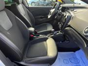 Renault Kaptur I Рестайлинг Чебоксары  - изображение 62