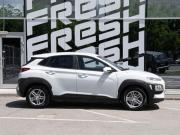 Hyundai Kona I Волгоград  - изображение 27
