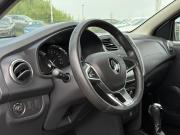 Renault Logan II Рестайлинг Набережные Челны  - изображение 37