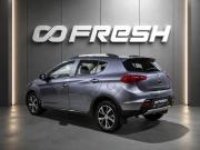 Lifan X50 Воронеж  - изображение 21