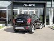 Opel Mokka I Энгельс  - изображение 24