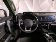 Haval Dargo Москва  - изображение 40