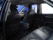 Toyota Camry VIII (XV70) Москва  - изображение 32