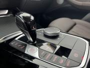 BMW X3 III (G01) Рестайлинг Москва  - изображение 40