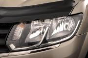 Lada (ВАЗ) Largus I Рестайлинг Барнаул  - изображение 32