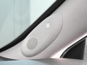 Toyota Camry VIII (XV70) Ростов-на-Дону  - изображение 40