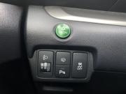 Honda CR-V IV Екатеринбург  - изображение 66