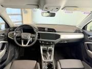 Audi Q3 II (F3) Москва  - изображение 27