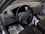 Hyundai Accent II Ставрополь  - изображение 28