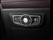 JETOUR X90+ Ростов-на-Дону  - изображение 41