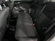 Ford Focus III Рестайлинг Калининград  - изображение 26