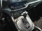 Kia Sportage III Екатеринбург  - изображение 34