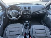 Lada (ВАЗ) Granta I Рестайлинг Саратов  - изображение 25