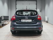 Ford Focus III Екатеринбург  - изображение 27