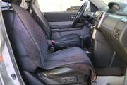 Nissan X-Trail I Рестайлинг Омск  - изображение 43