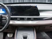 Chery Tiggo 8 Pro Max I Рестайлинг Москва  - изображение 44