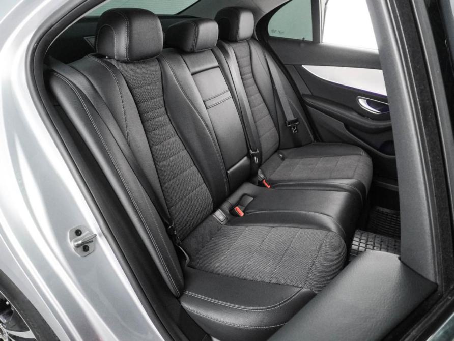 Mercedes-Benz E-Класс V (W213 S213 C238) Рестайлинг Воронеж  - изображение 7