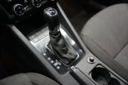 Skoda Octavia III (A7) Рестайлинг Крым  - изображение 44
