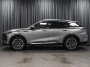 Exeed RX Минеральные Воды  - изображение 33