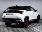 Omoda C5 I Москва  - изображение 27