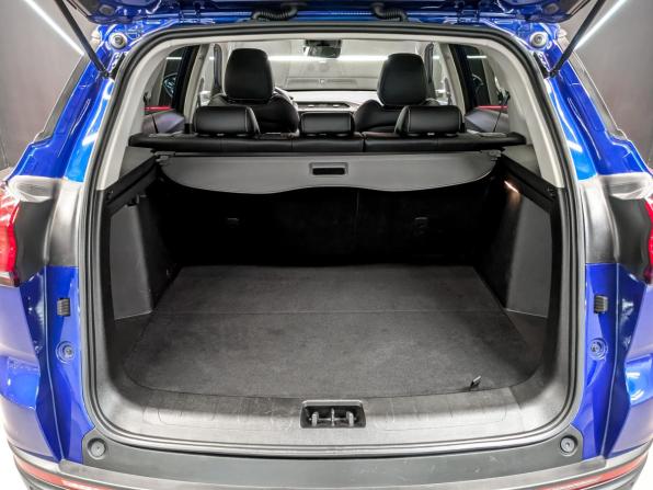 Geely Atlas Pro с пробегом 2022 года, цена 1 850 000 рублей, 94221 км, внедорожник, Автокод Объявления