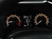 Lada (ВАЗ) Vesta I Рестайлинг (NG) Тюмень  - изображение 29