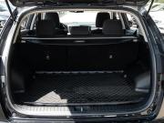 Kia Sportage IV Краснодар  - изображение 42