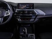 BMW X3 III (G01) Москва  - изображение 40