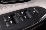 Kia Ceed II Оренбург  - изображение 39