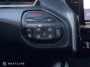 Ram 1500 V Рестайлинг Самара  - изображение 59