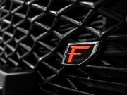 Haval F7x I Рестайлинг Тюмень  - изображение 36
