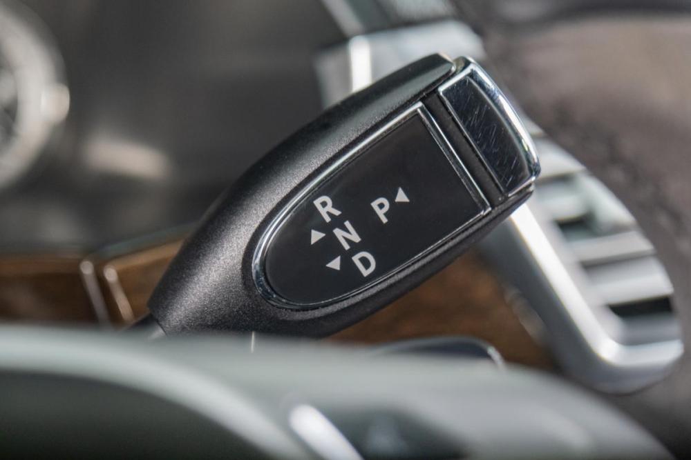Mercedes-Benz E-Класс IV (W212 S212 C207) Томск  - изображение 17