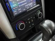 Chevrolet Captiva I Нижний Новгород  - изображение 33