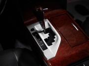 Toyota Camry VII (XV50) Иркутск  - изображение 39