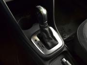 Volkswagen Polo V Рестайлинг Кемерово  - изображение 38
