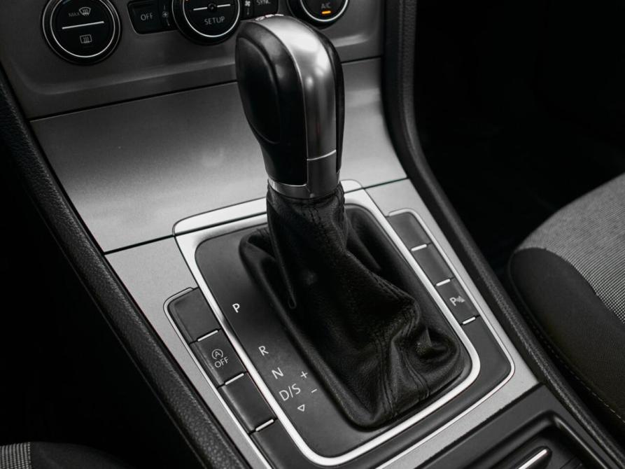 Volkswagen Golf VII Екатеринбург  - изображение 18