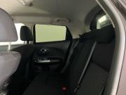 Nissan Juke I Архангельск  - изображение 36