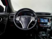 Nissan Qashqai II Москва  - изображение 39