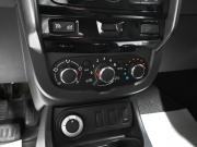 Renault Duster I Рестайлинг Тверь  - изображение 33