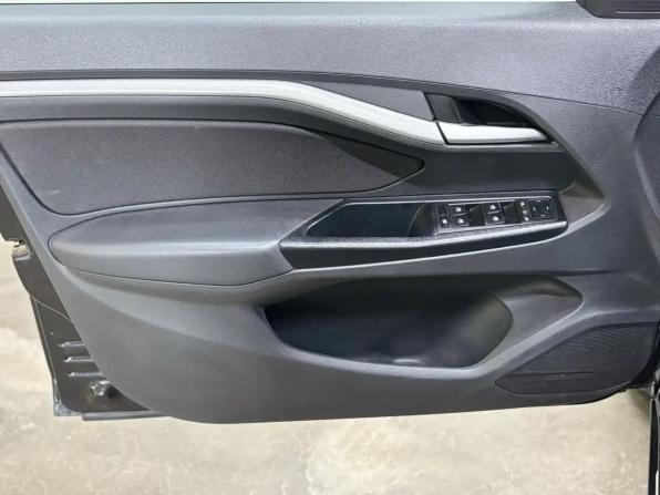 Lada (ВАЗ) Vesta I с пробегом 2019 года, цена 939 000 рублей, 116264 км, седан, Автокод Объявления