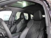 Audi Q5 III (GU) Москва  - изображение 23